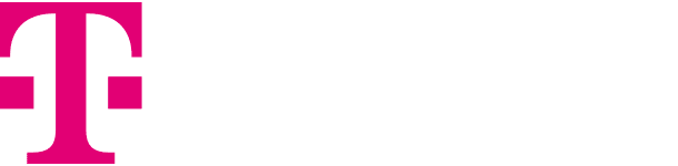 Autorisierter Internet-Vertriebspartner der Telekom Deutschland